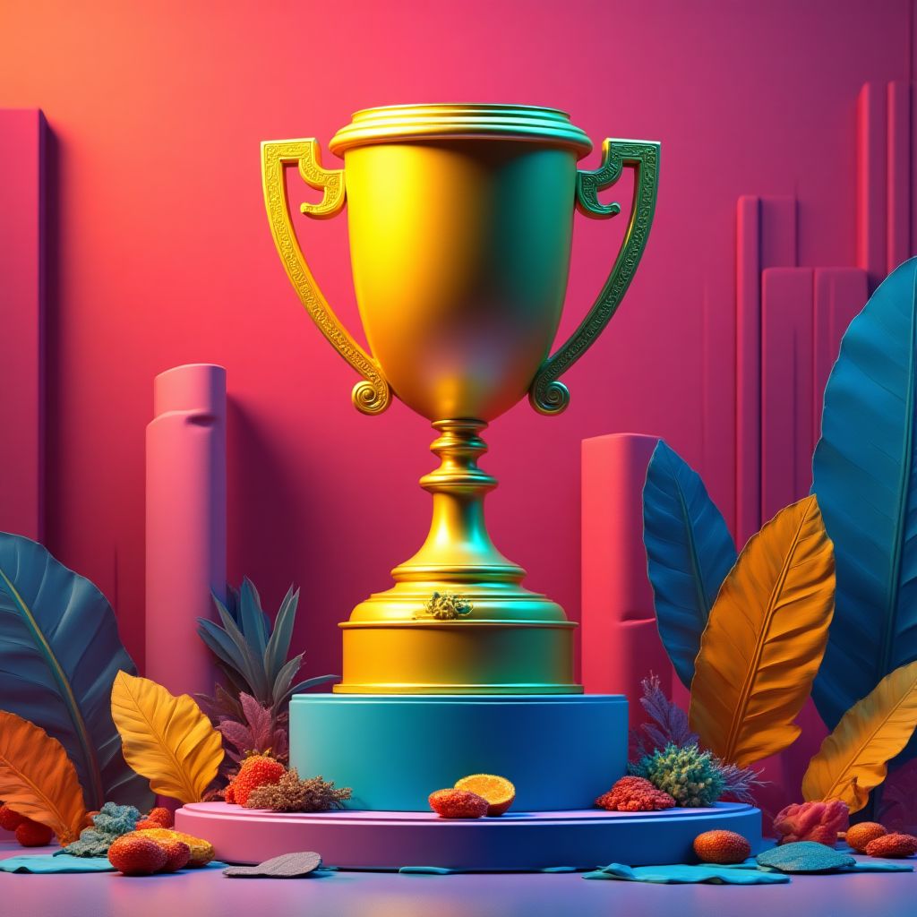 Premio a la Innovación Económica 2022