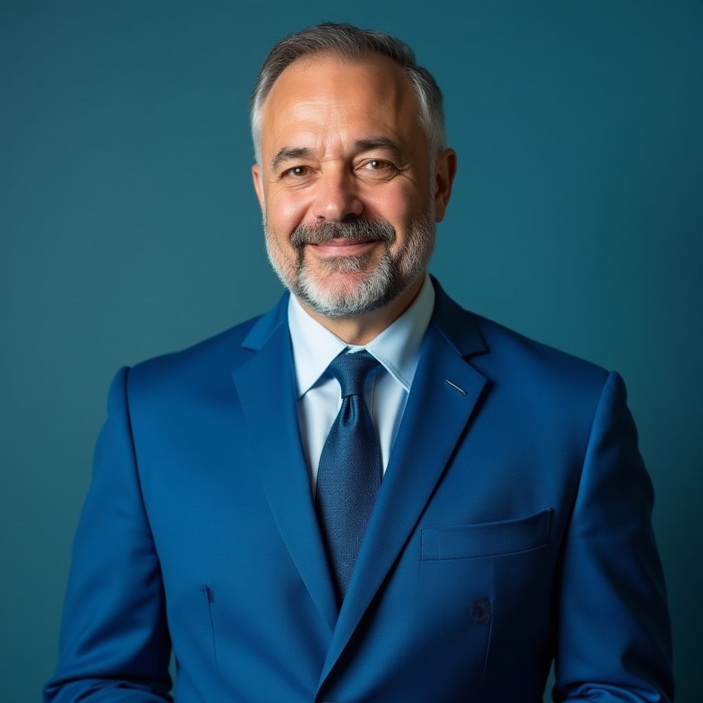 Manuel Rivas