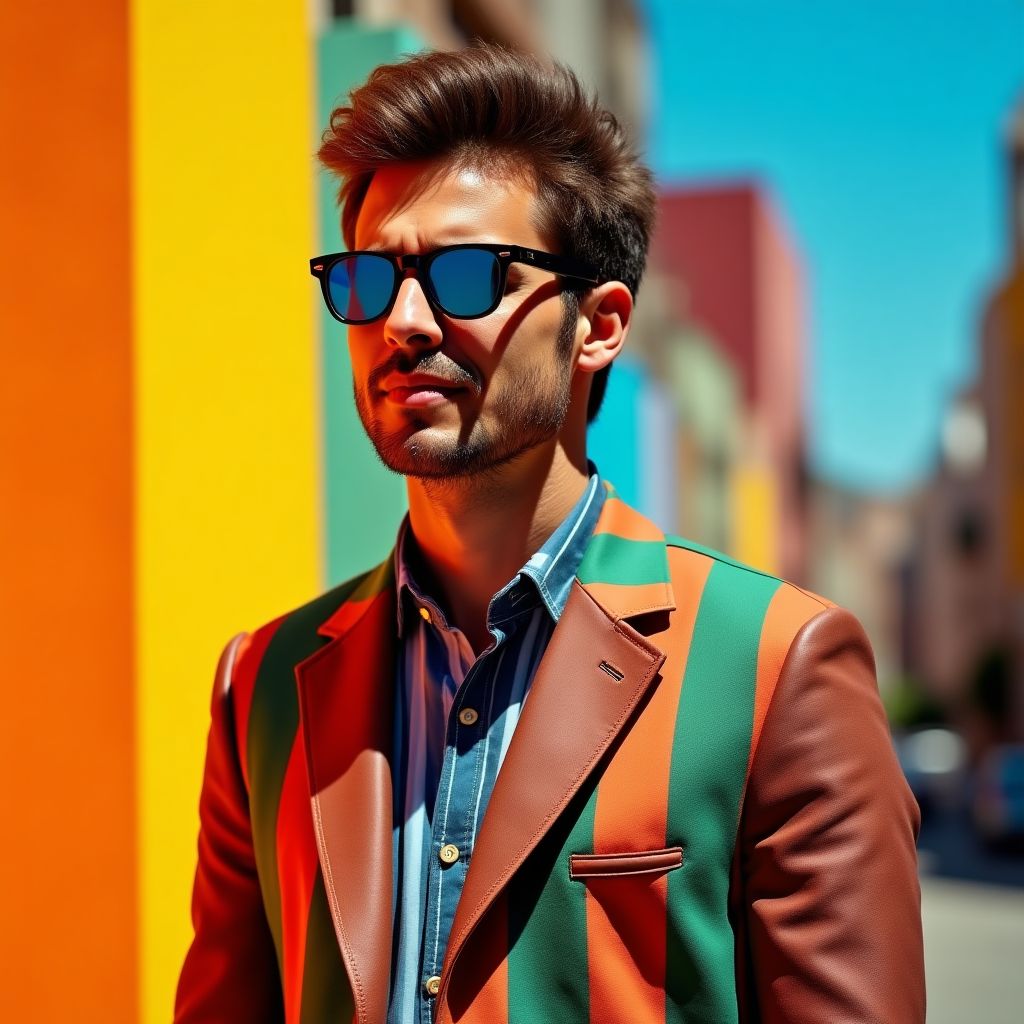 Javier Luque